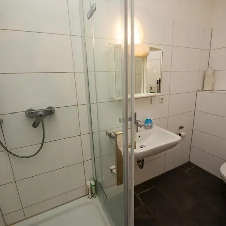 Apartment Design 1