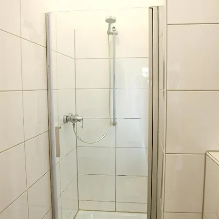 Appartement Design 1 *