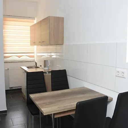 Design 1