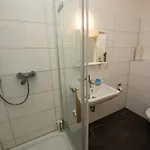 Apartmán Design 1