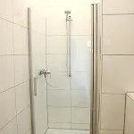 Apartmán Design 1 *