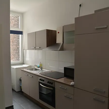 Design 1 * Дортмунд