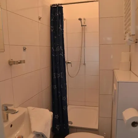 Design 1 Дортмунд