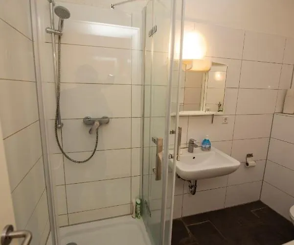 Design 1 Apartamento *