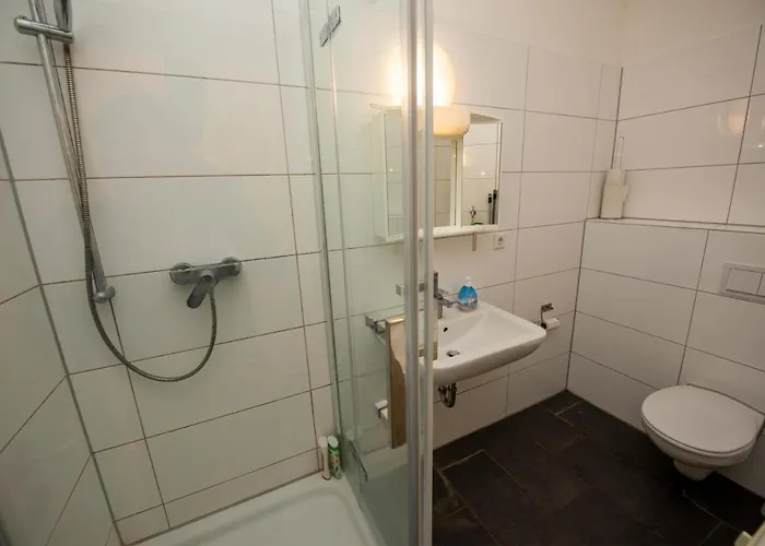 Apartamento Design 1