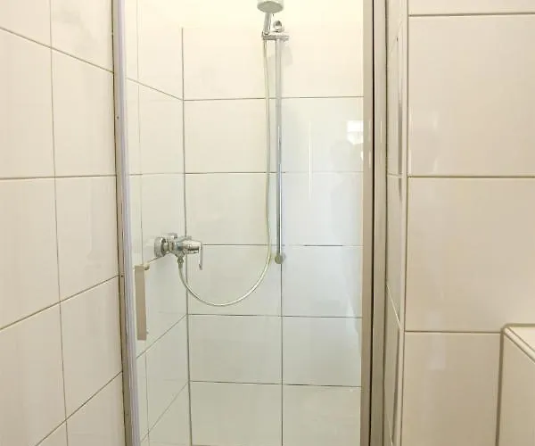 Apartamento Design 1 *